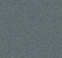 Линолеум Tarkett iQ Granit DARK DENIM 0448 фото 1 | FLOORDEALER